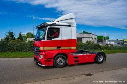 20240407-Truckrun-Horst-T2-00773